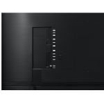 Samsung 三星 HG65AU800AJXZK 65吋 Crystal UHD AU8000 酒店電視